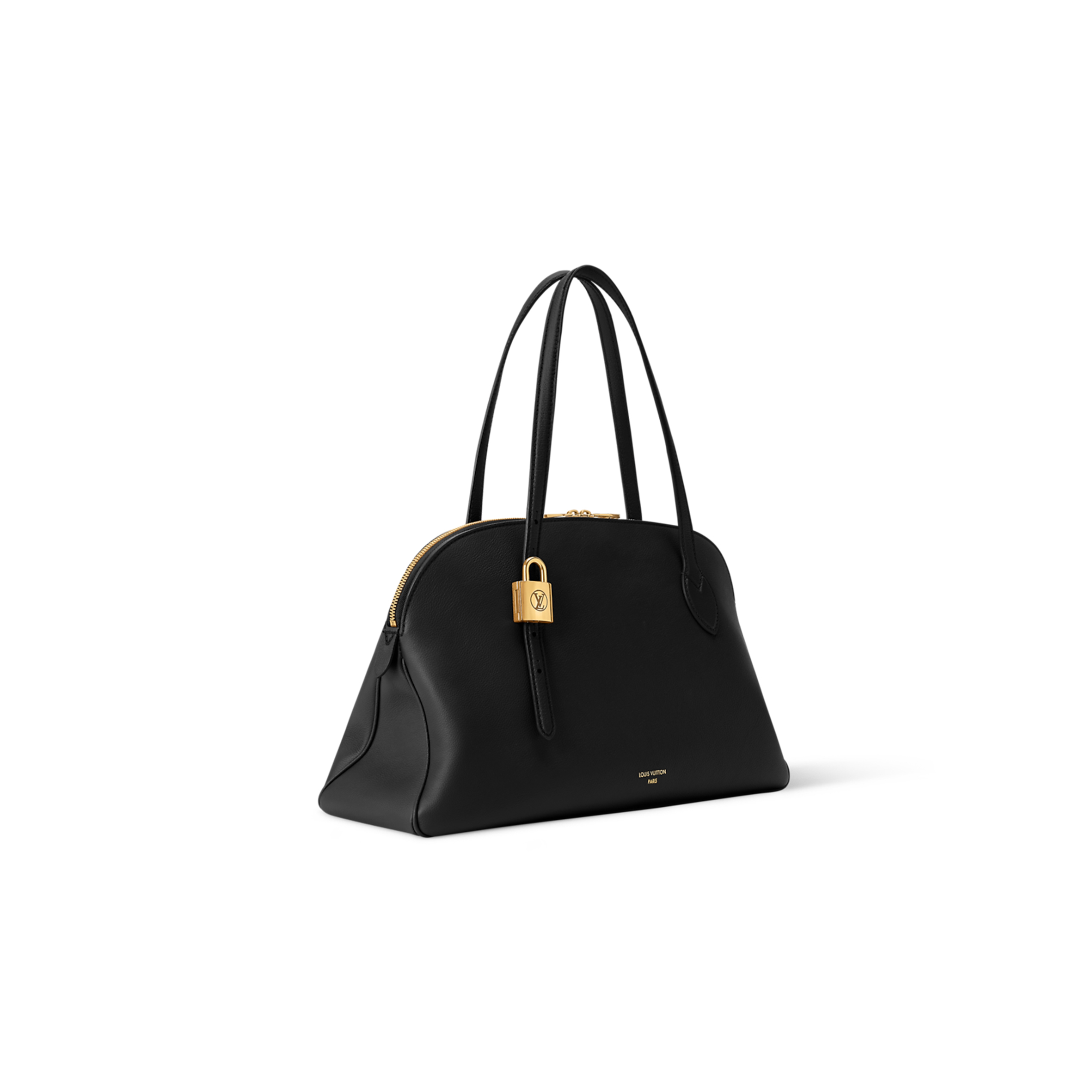 l0vis Vvtt0n low key duffle tote m26257 (43.5*26.5*14.5cm)